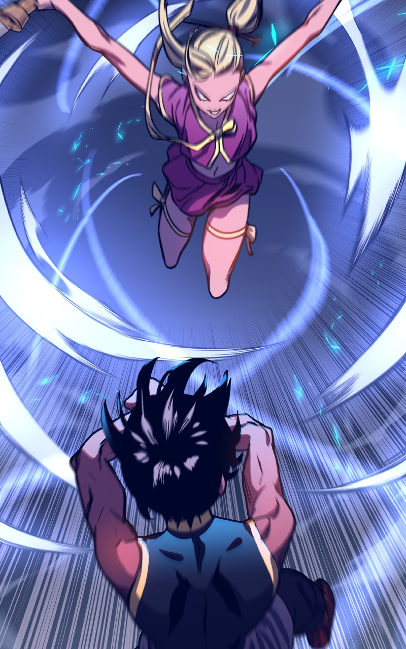 Page 143