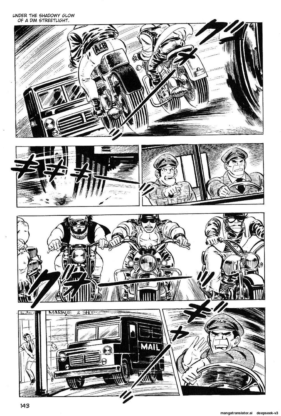 Page 143