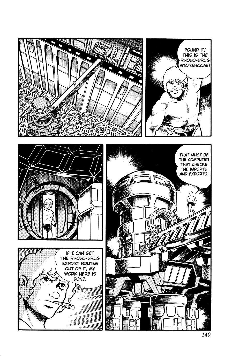 Page 142
