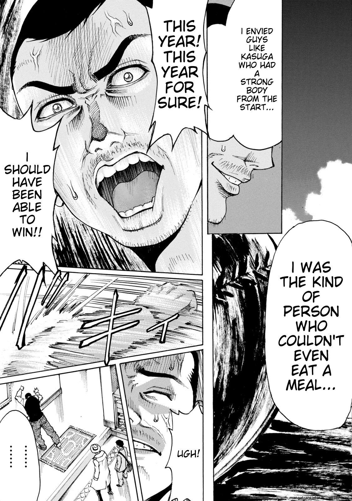 Page 143