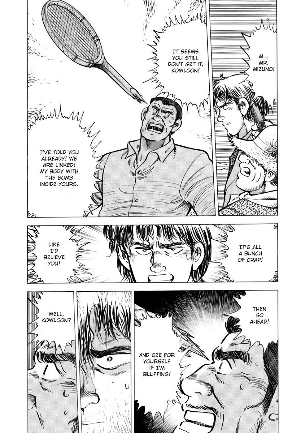 Page 143