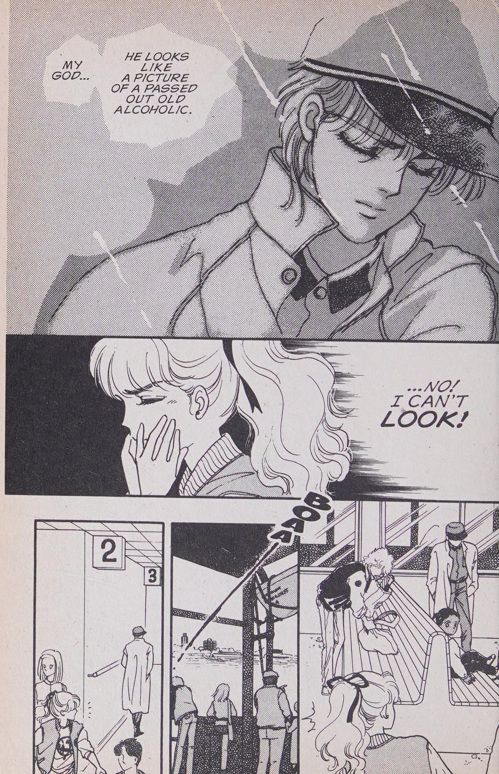 Page 143