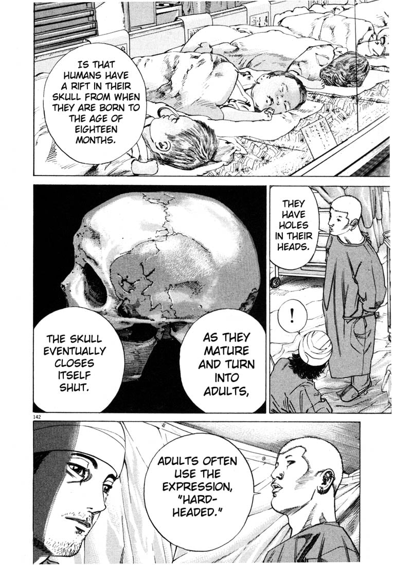 Page 142