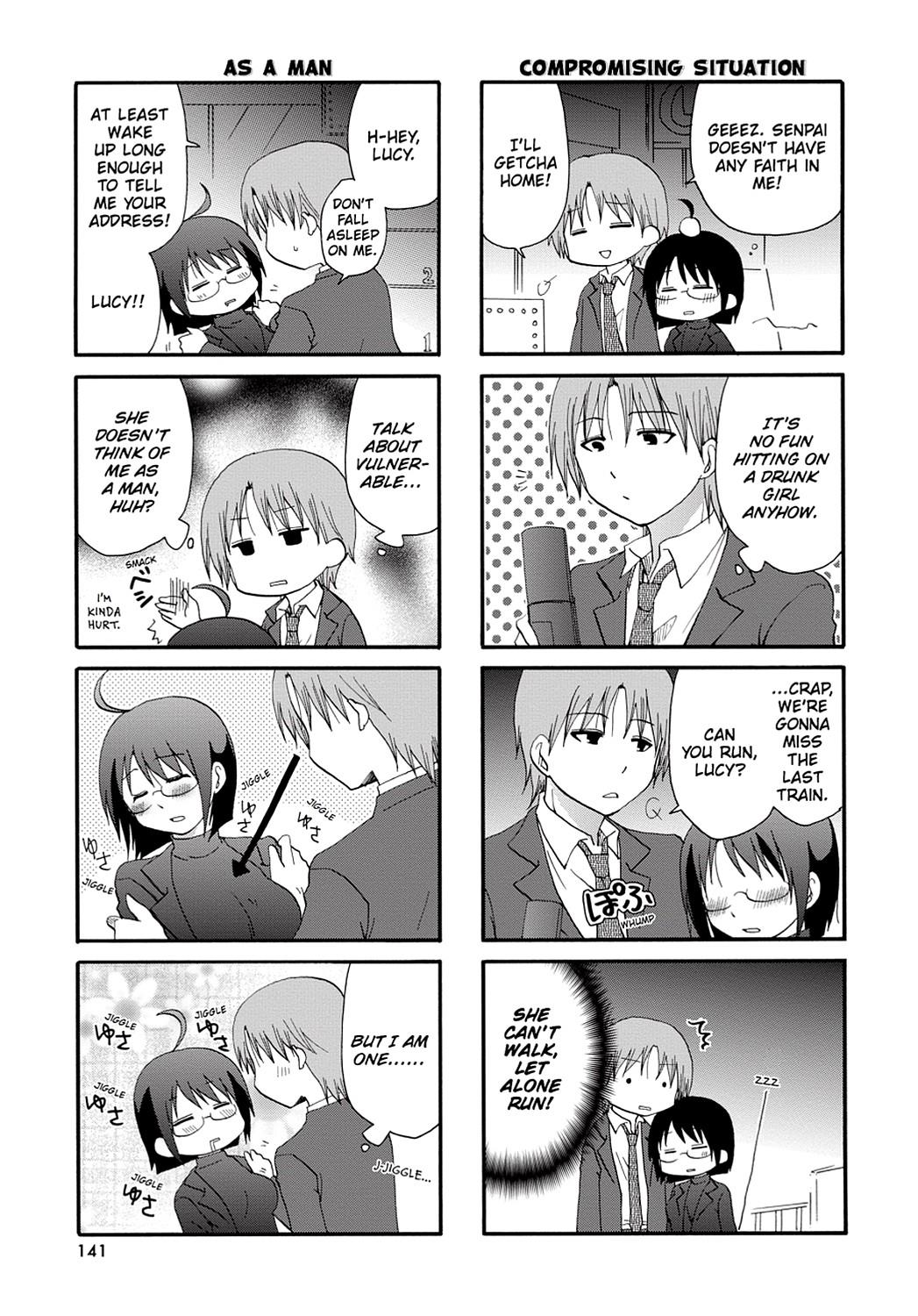 Page 143