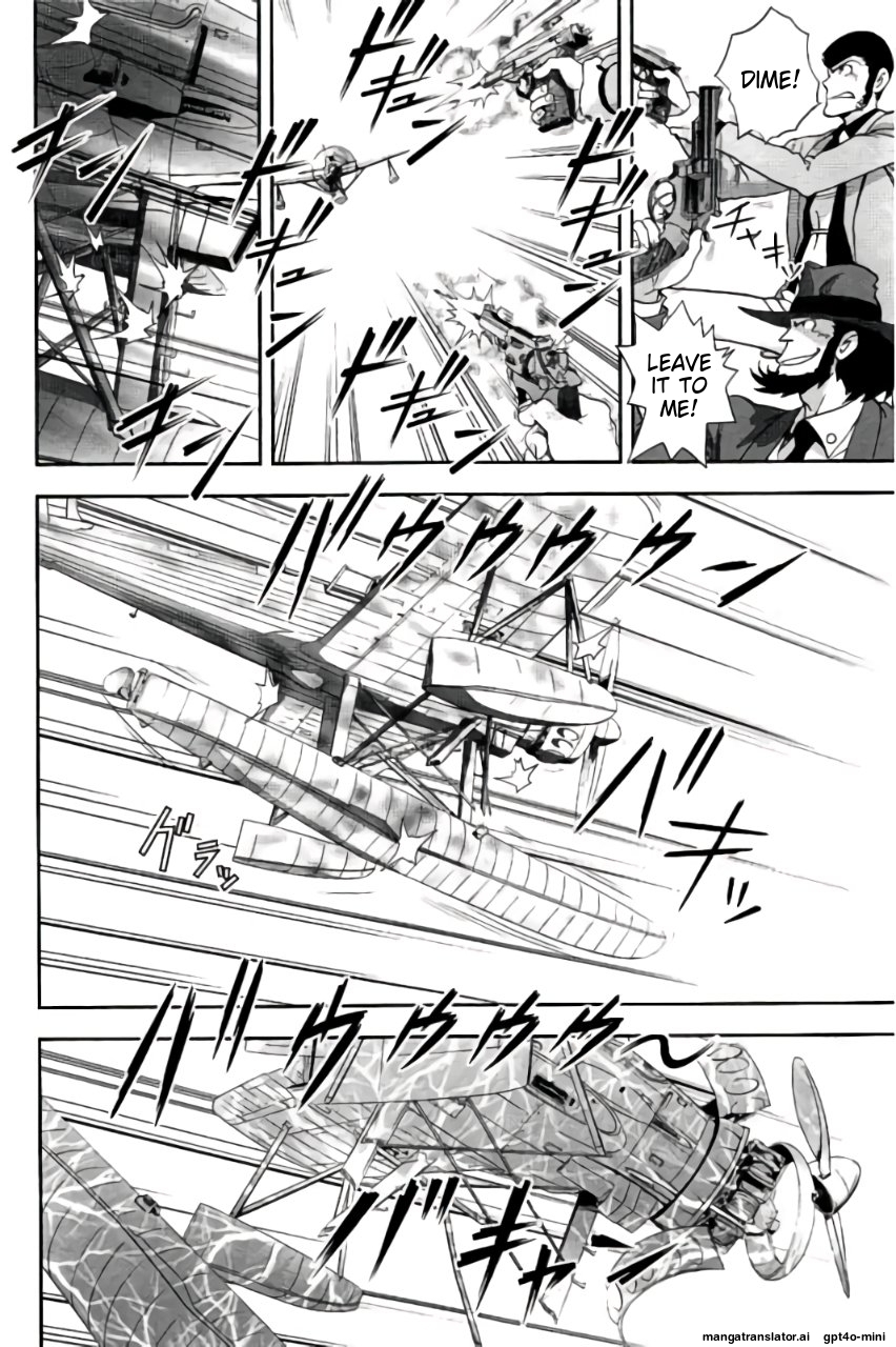 Page 143