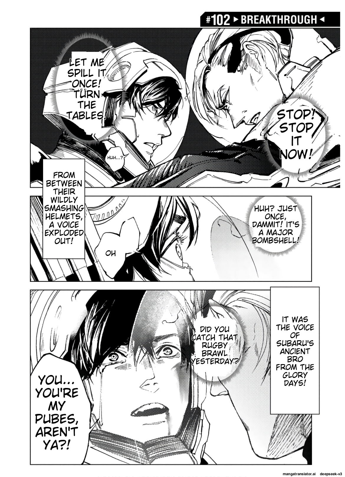 Page 143