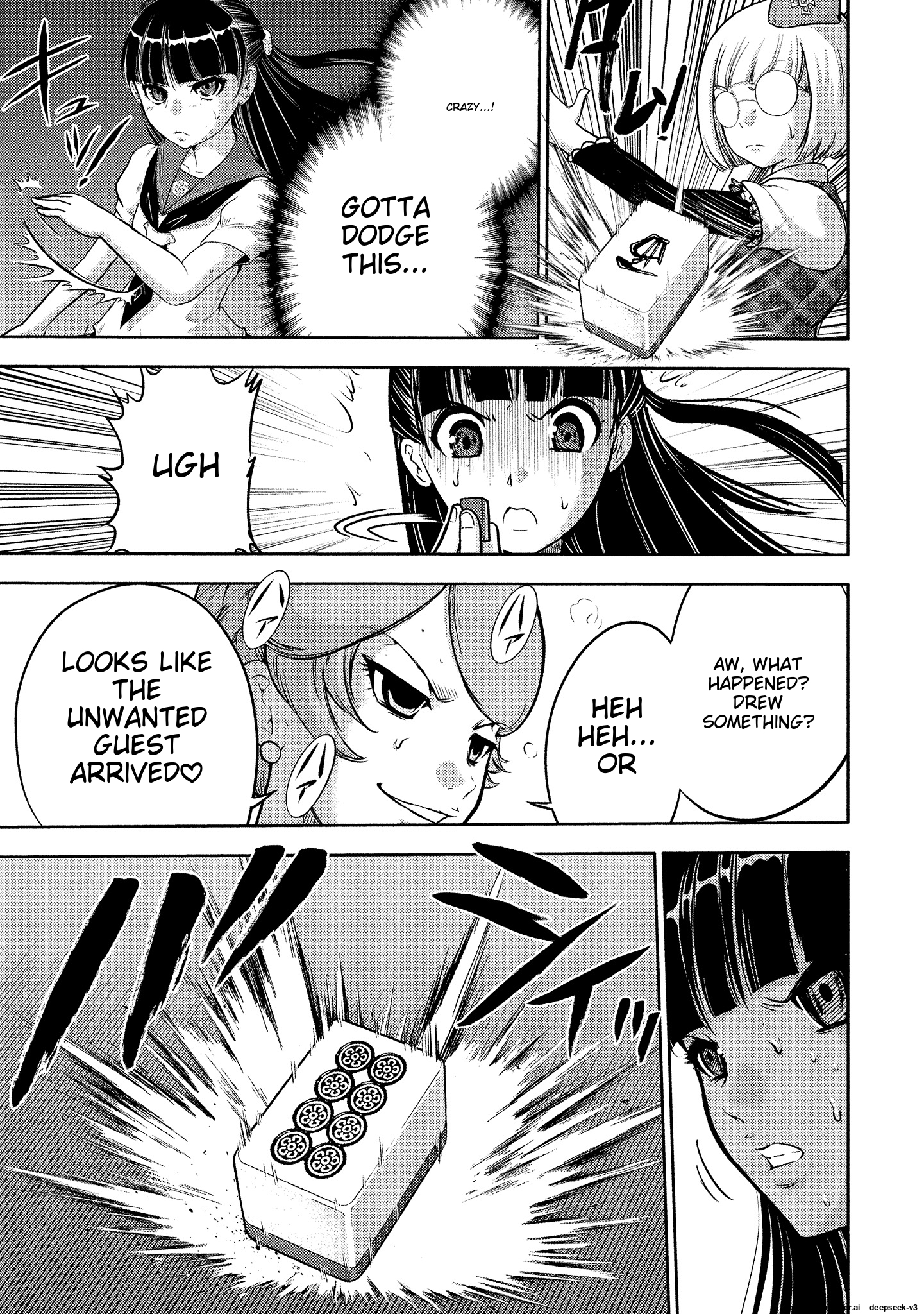 Page 143