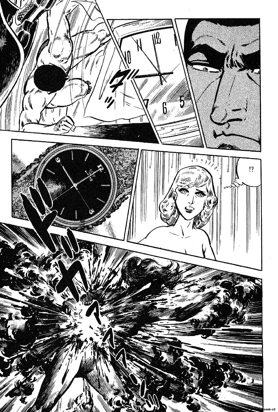 Page 143