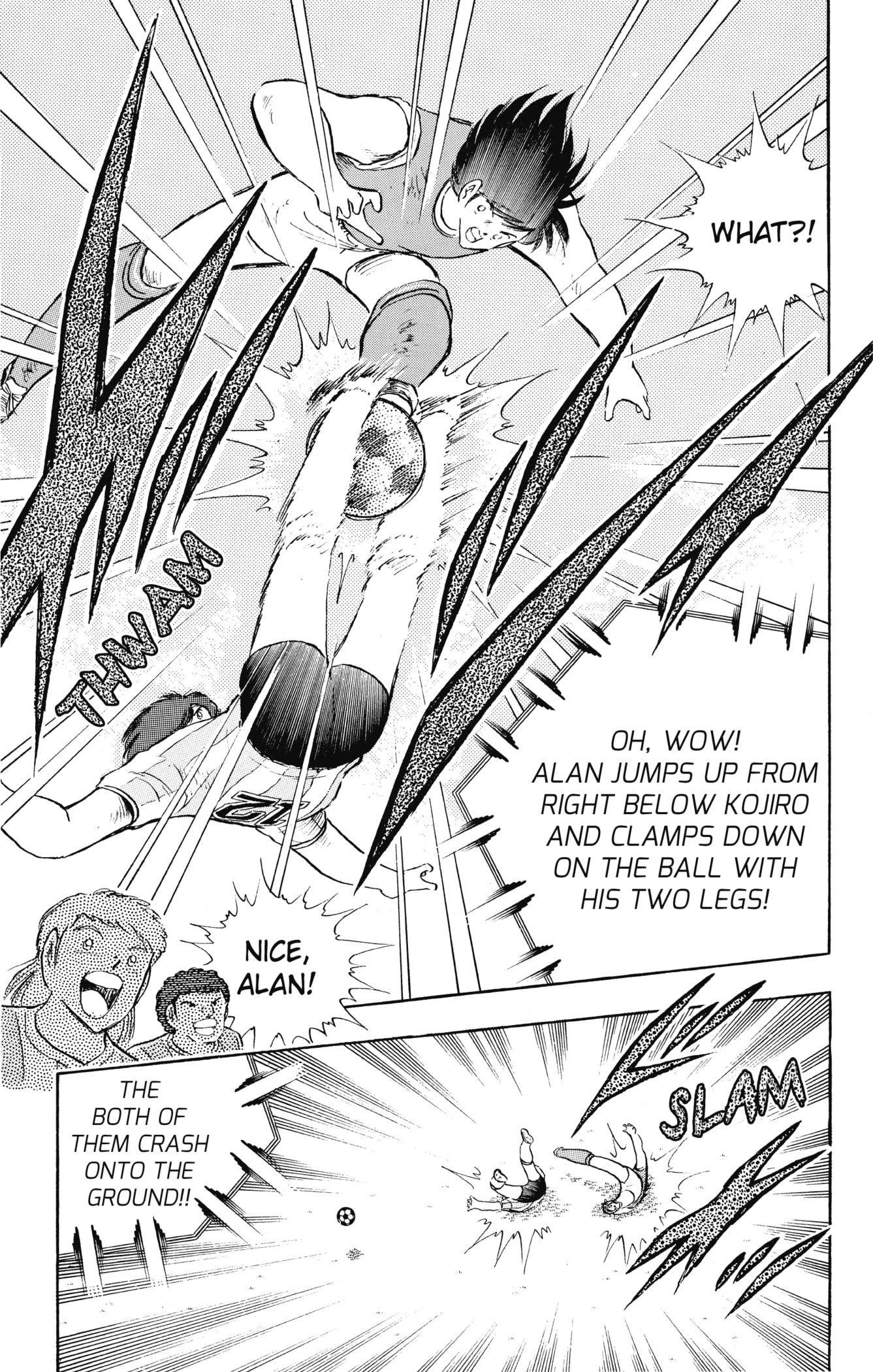 Page 143