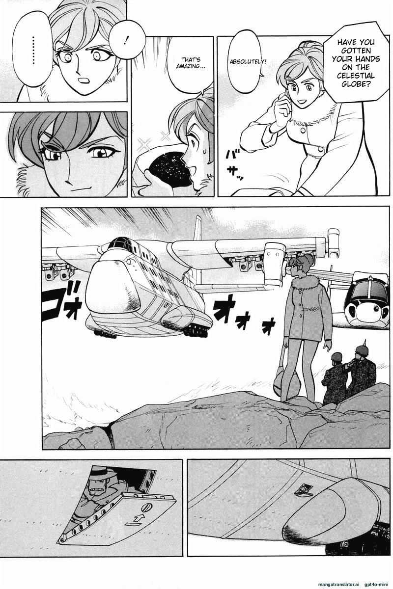 Page 143