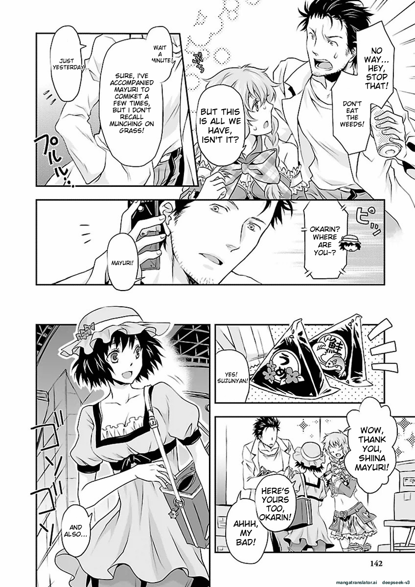 Page 143