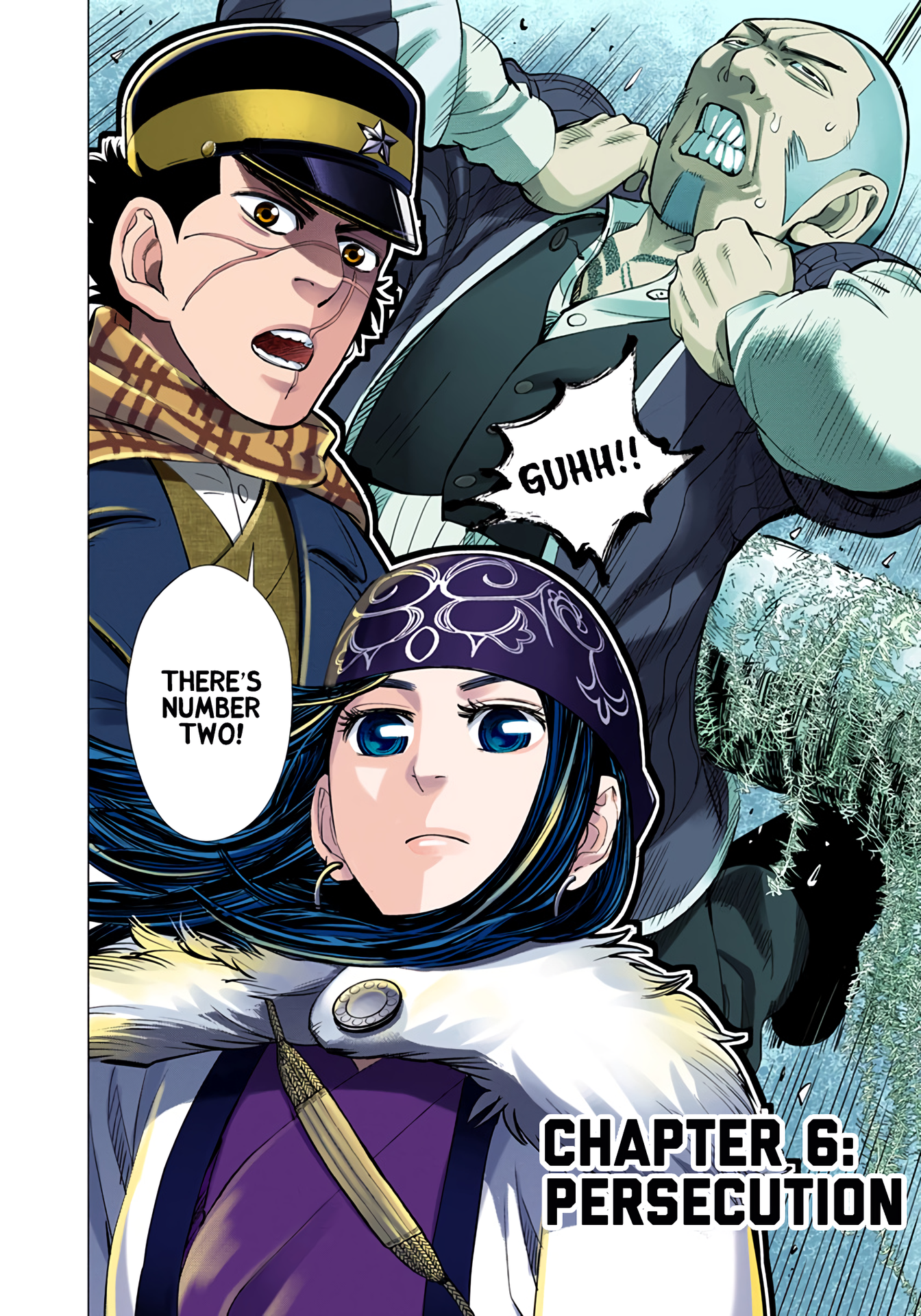 Page 143