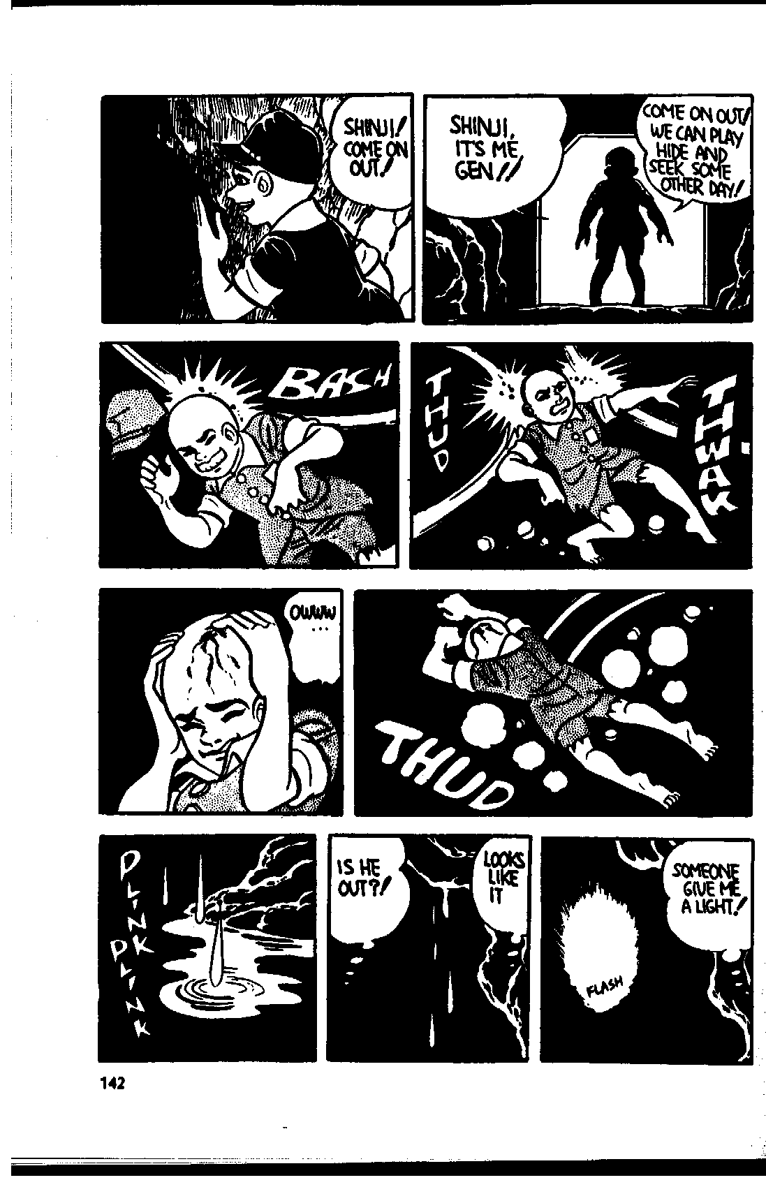 Page 143