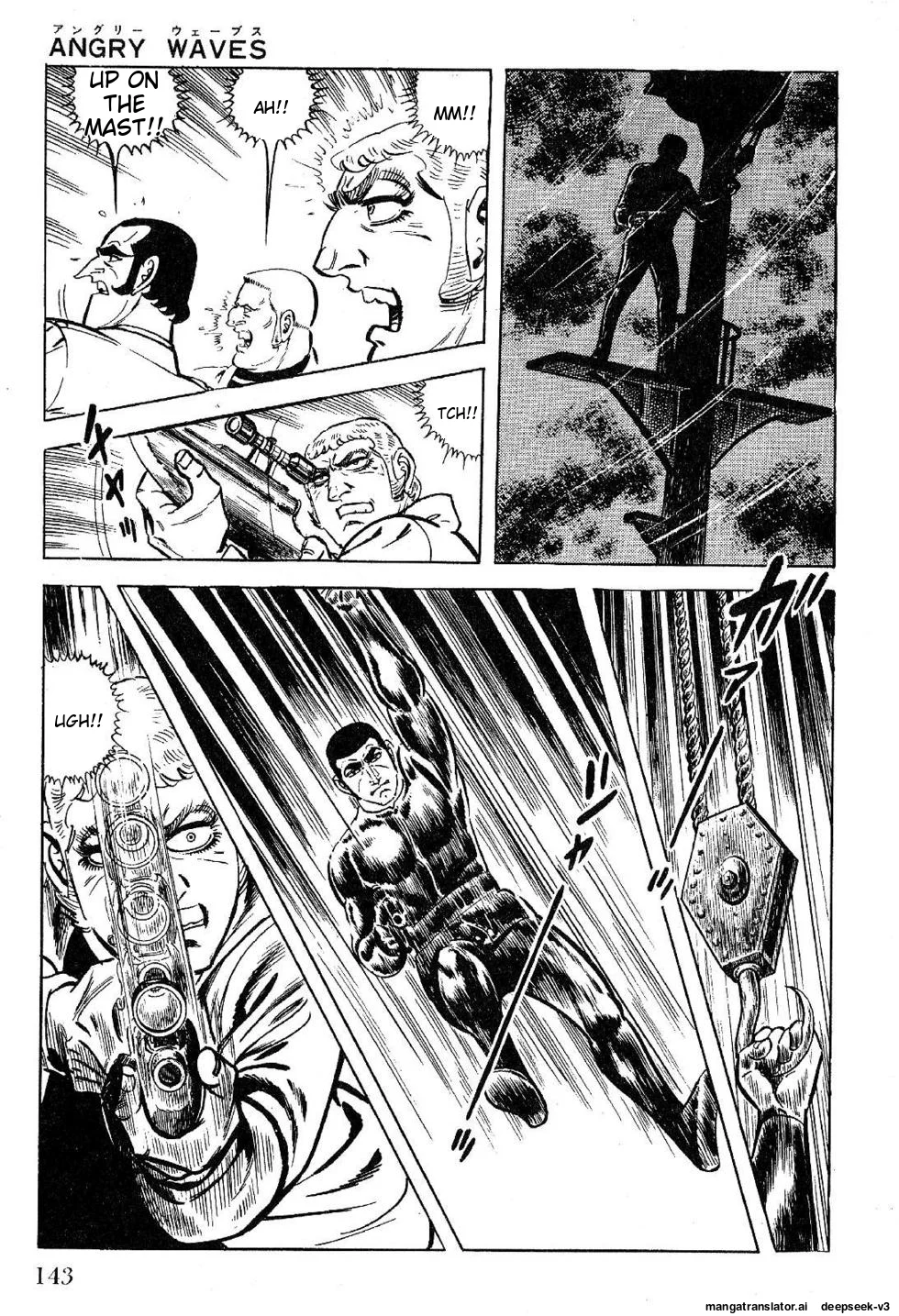 Page 143