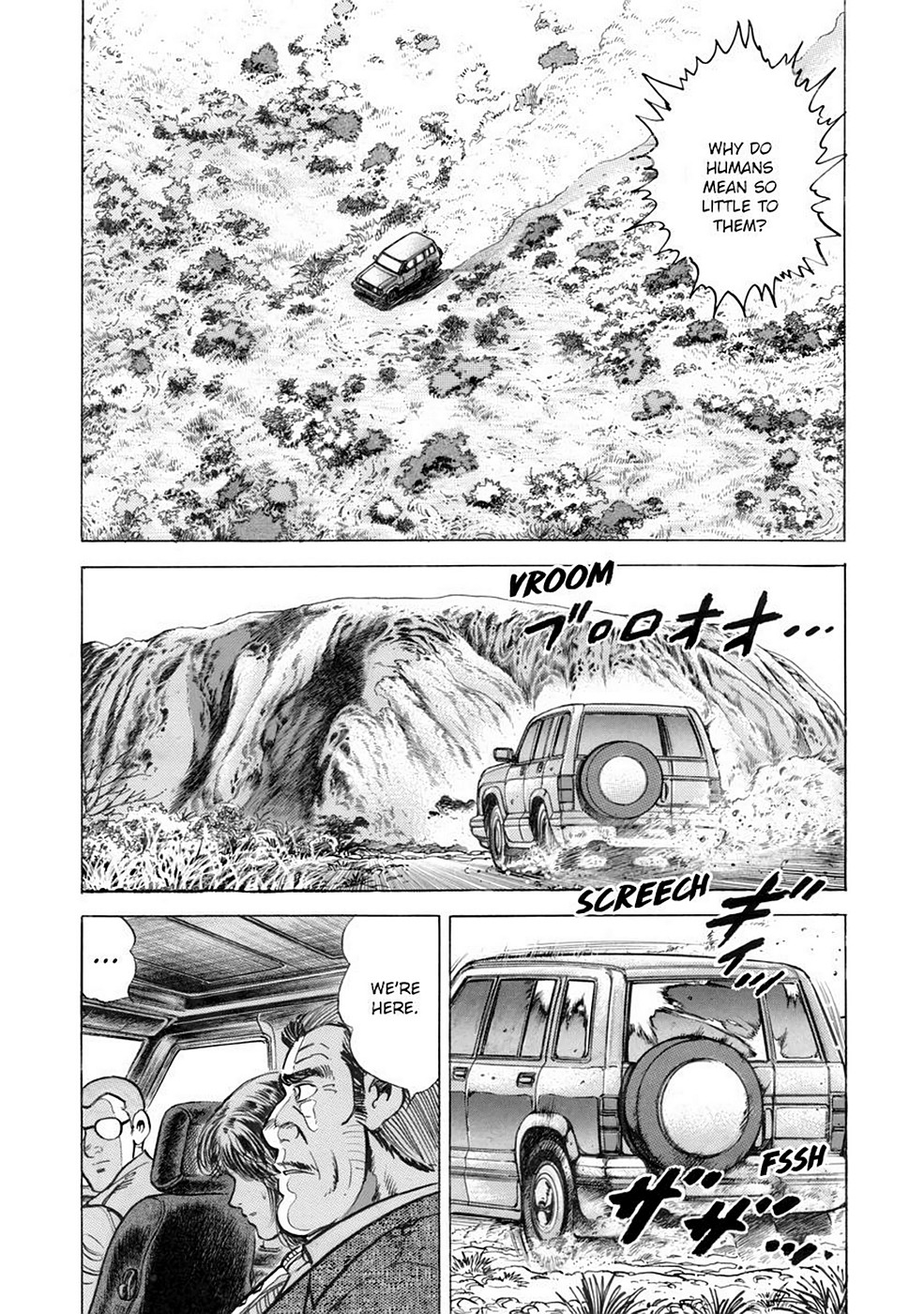 Page 143