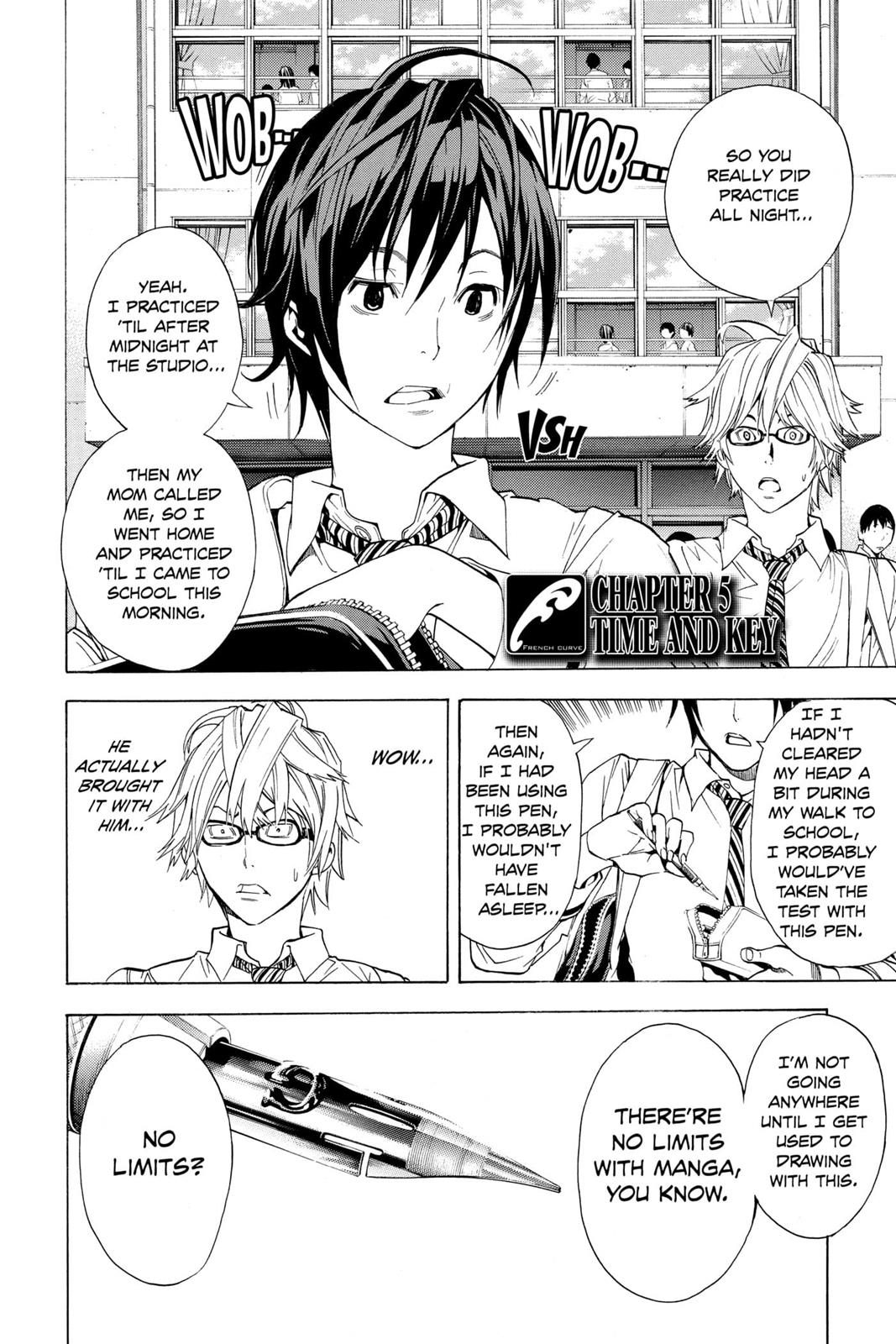 Page 143