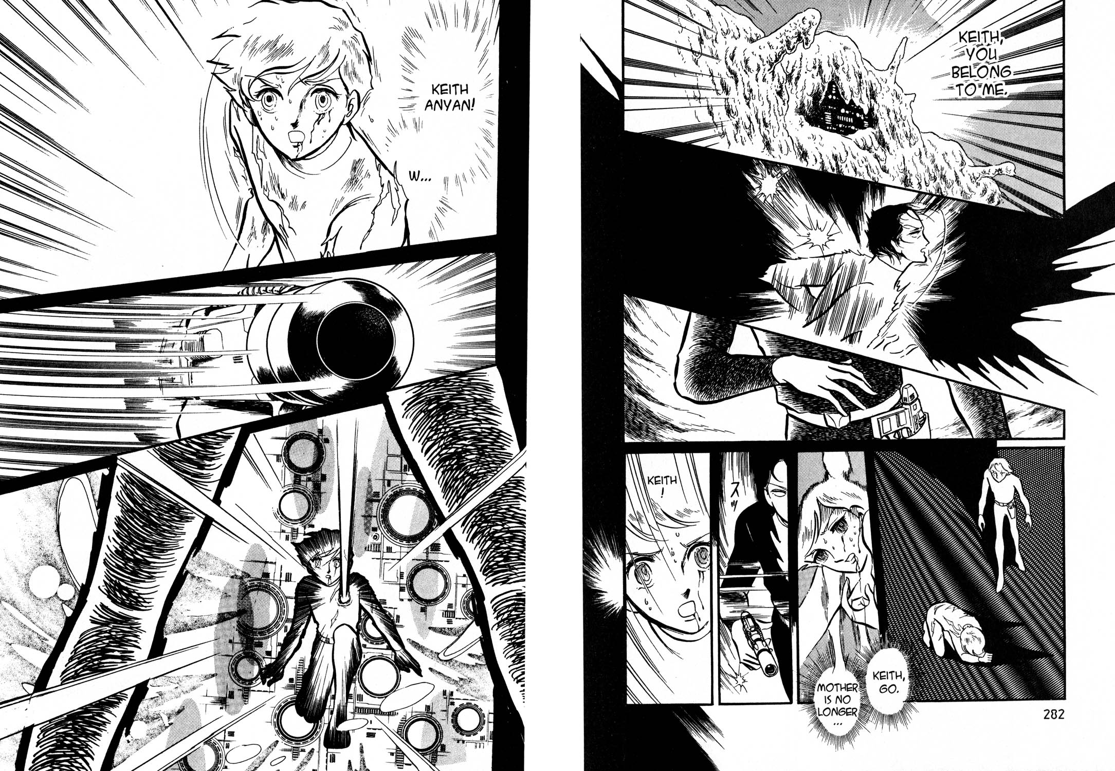 Page 143
