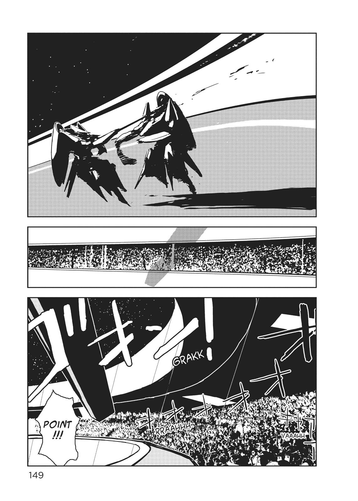Page 143