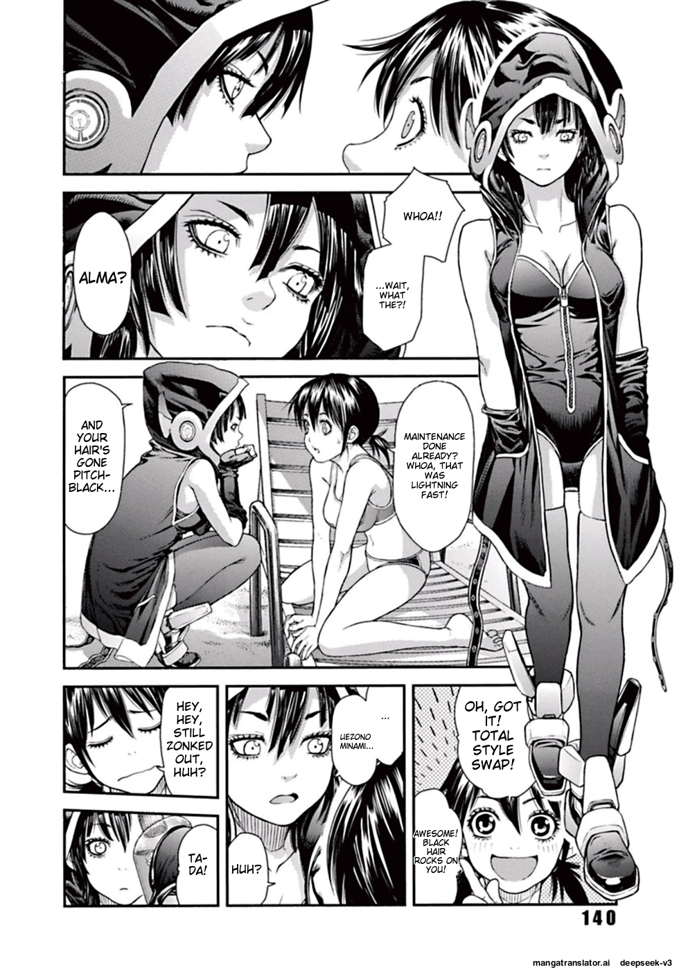 Page 143