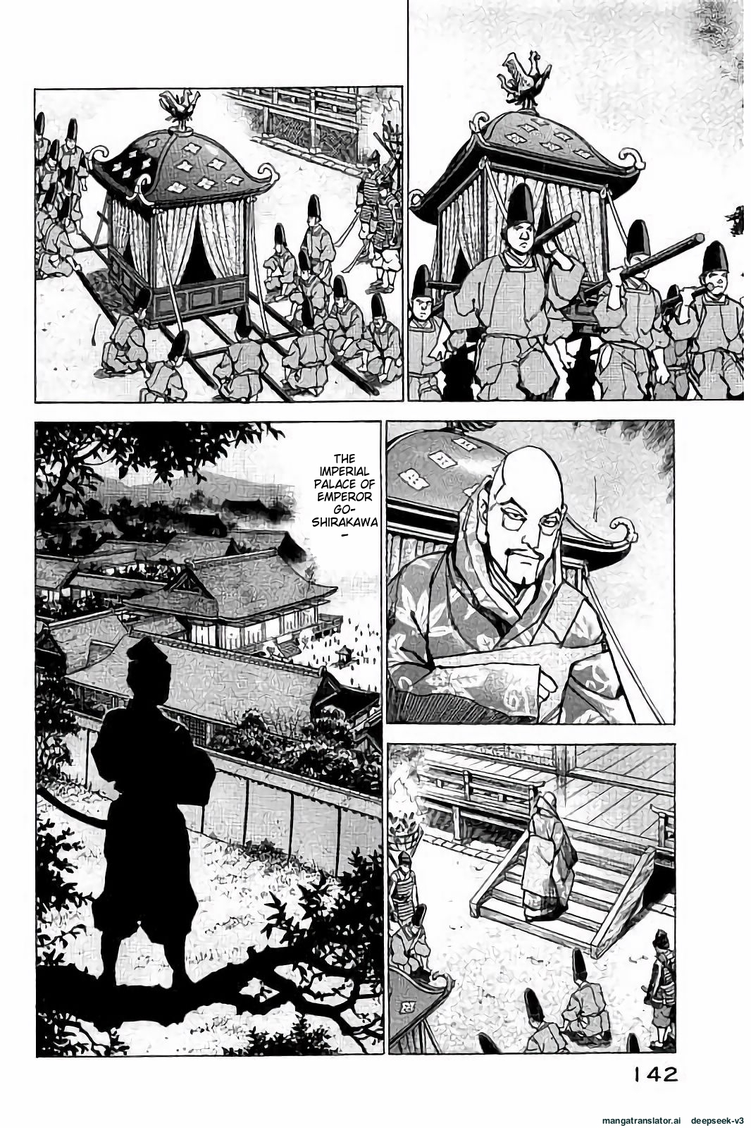 Page 143