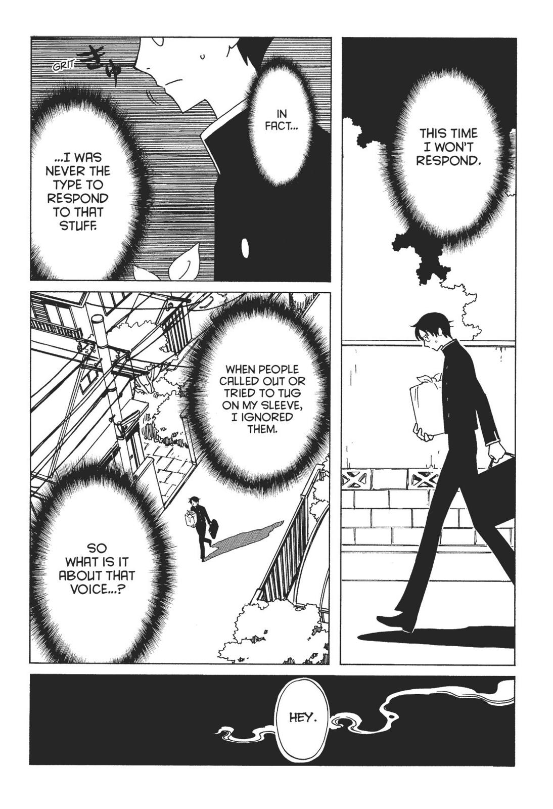 Page 143
