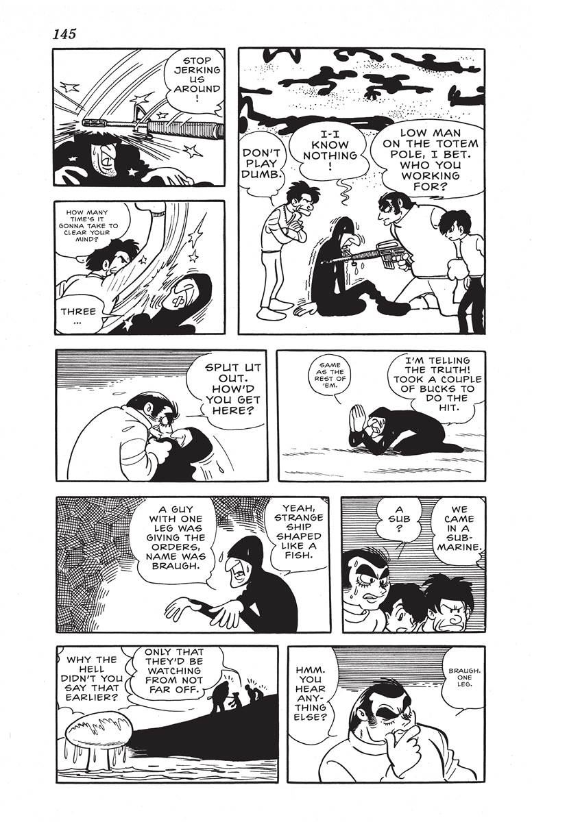 Page 143