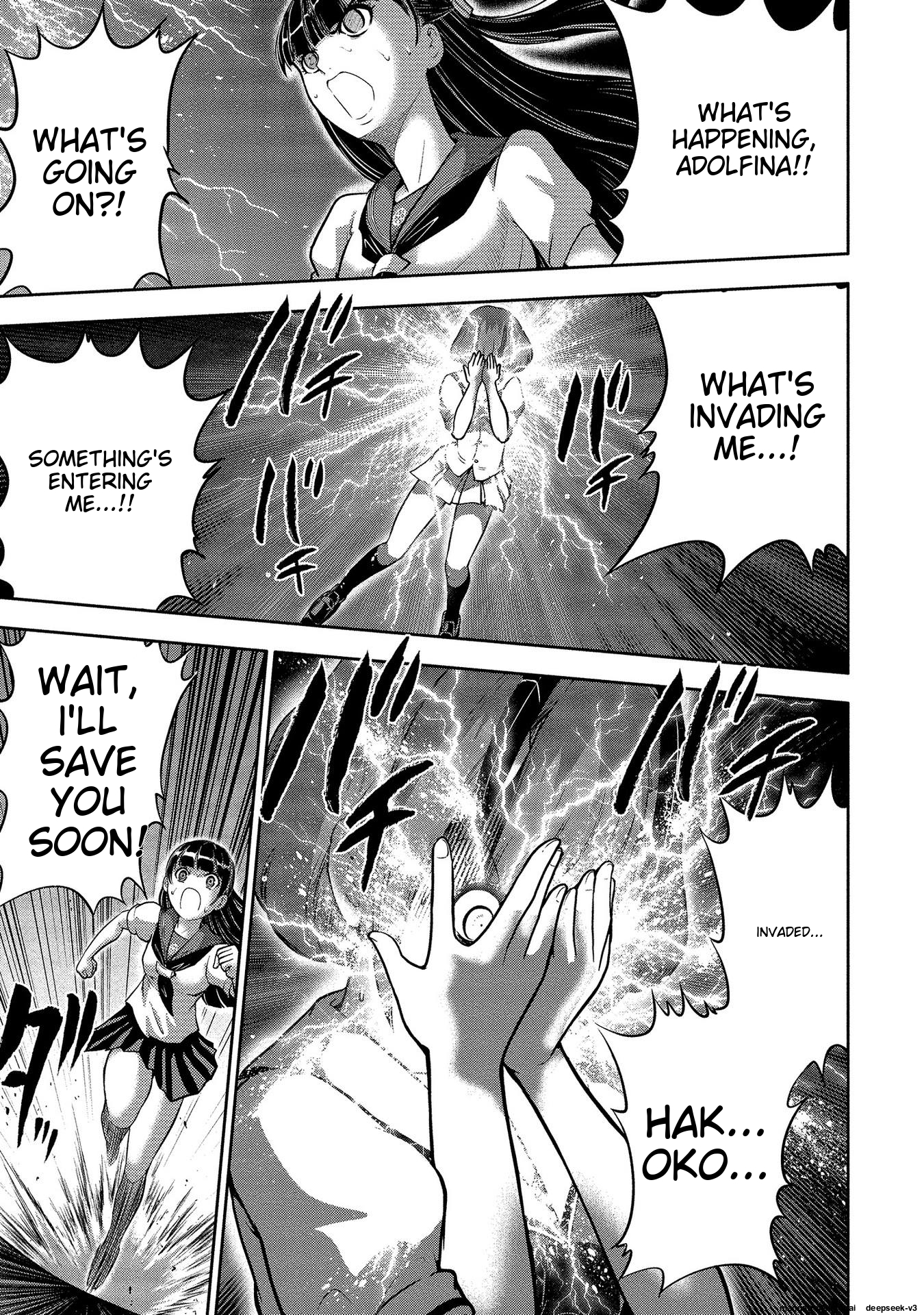 Page 143
