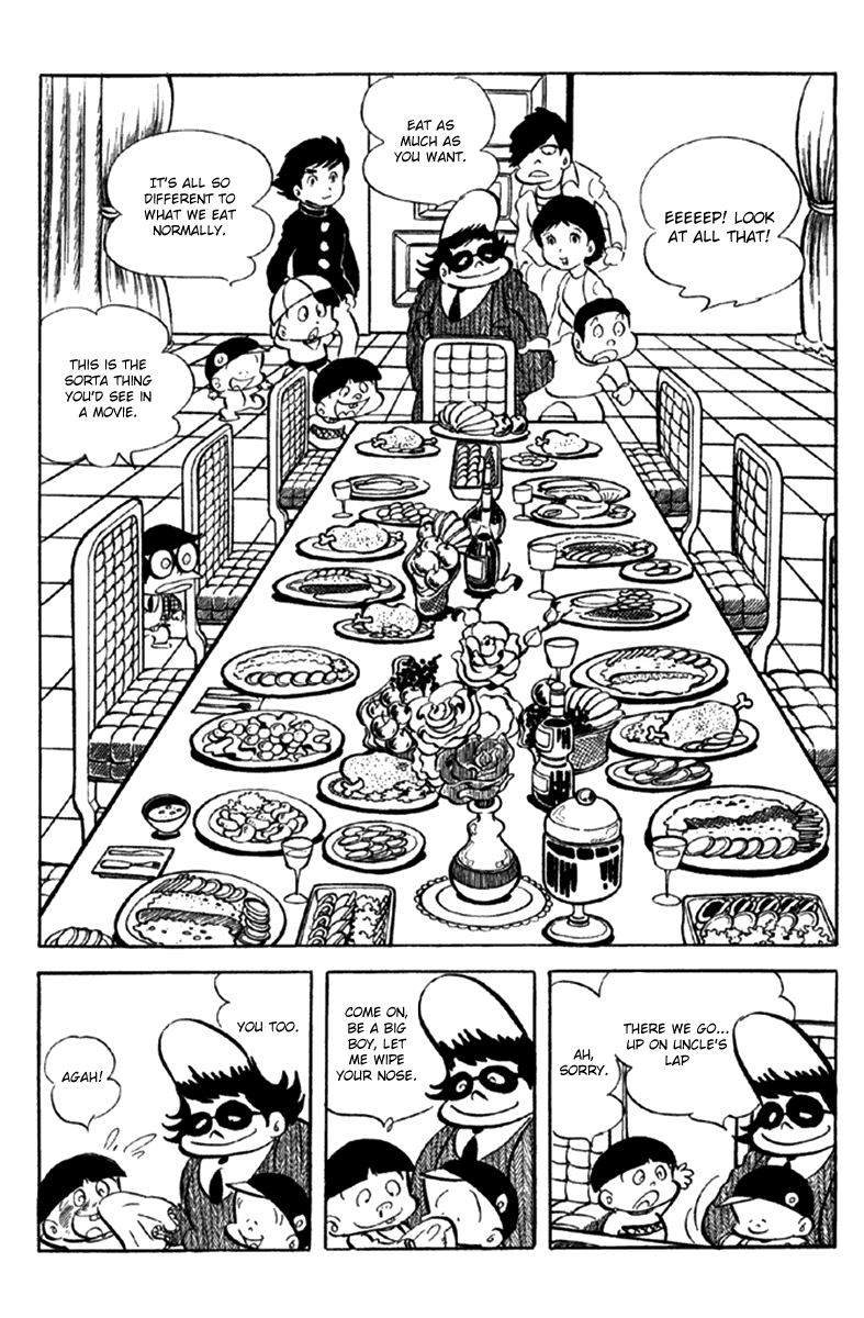 Page 143