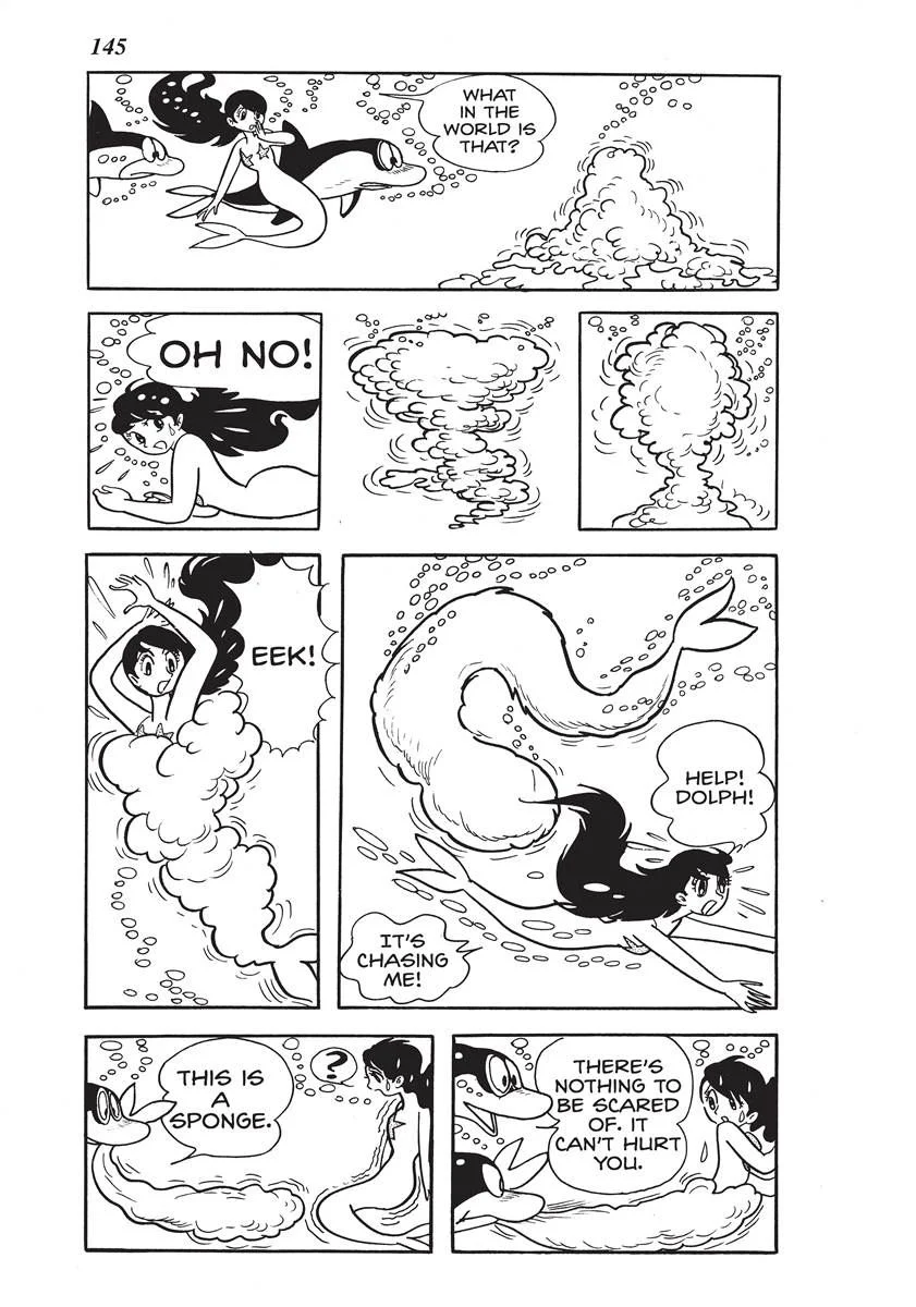 Page 143