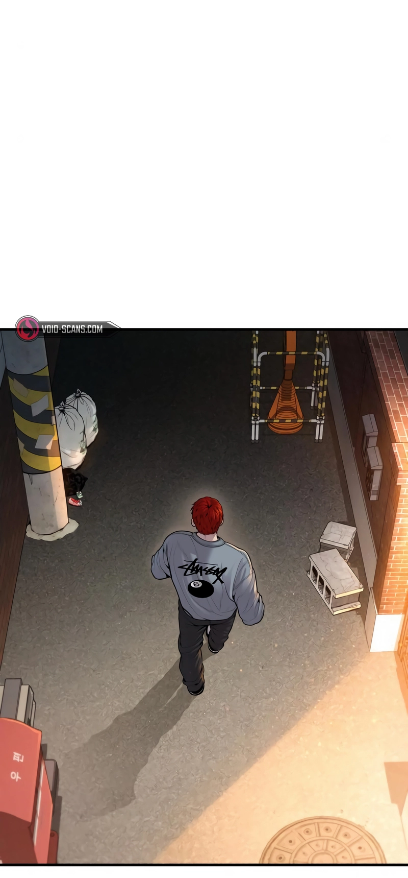 Page 143