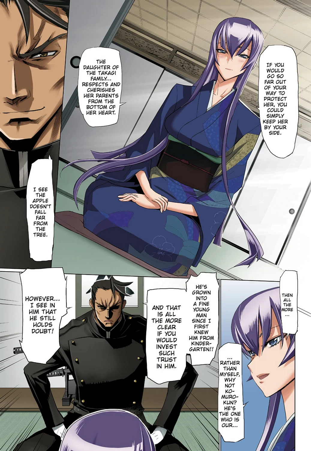 Page 143