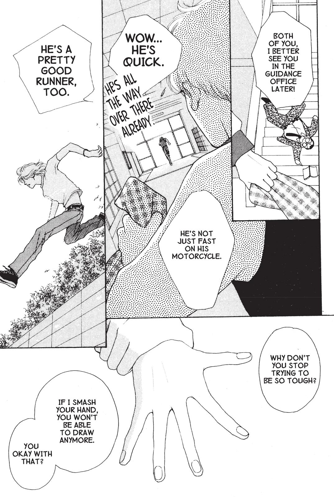 Page 143