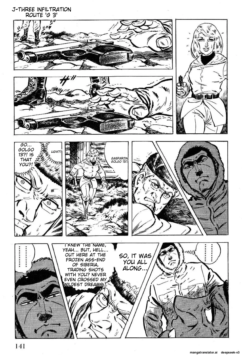 Page 143
