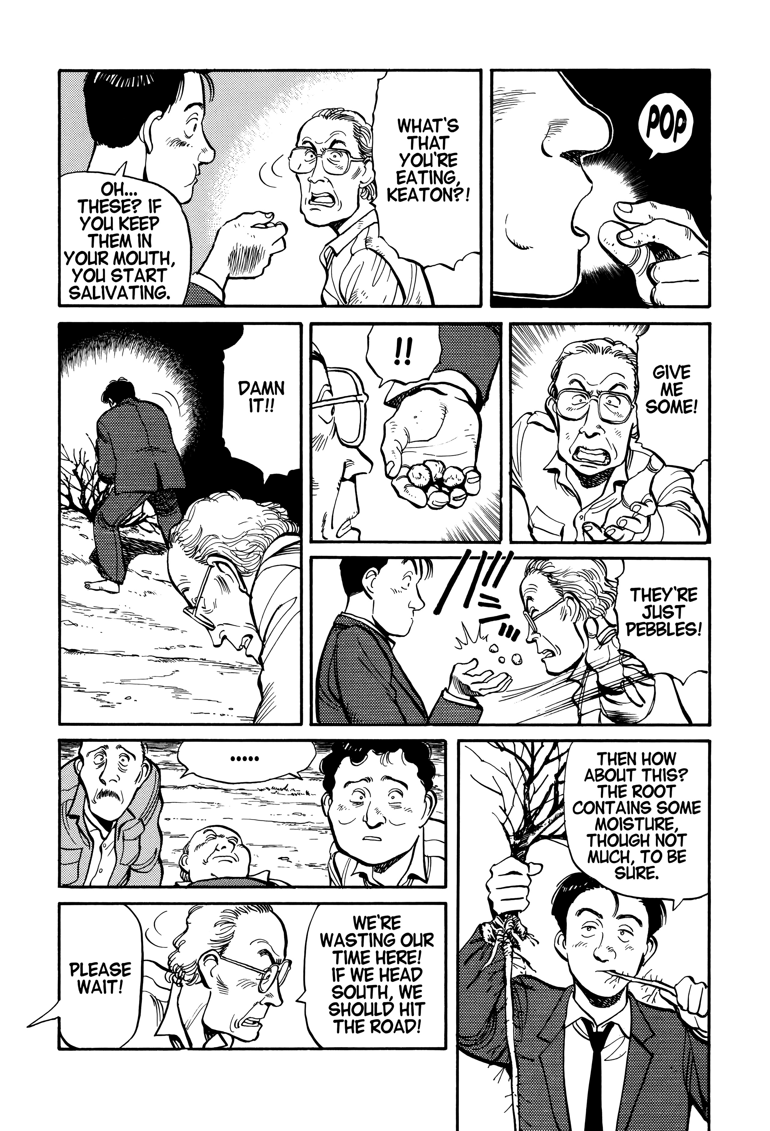 Page 143