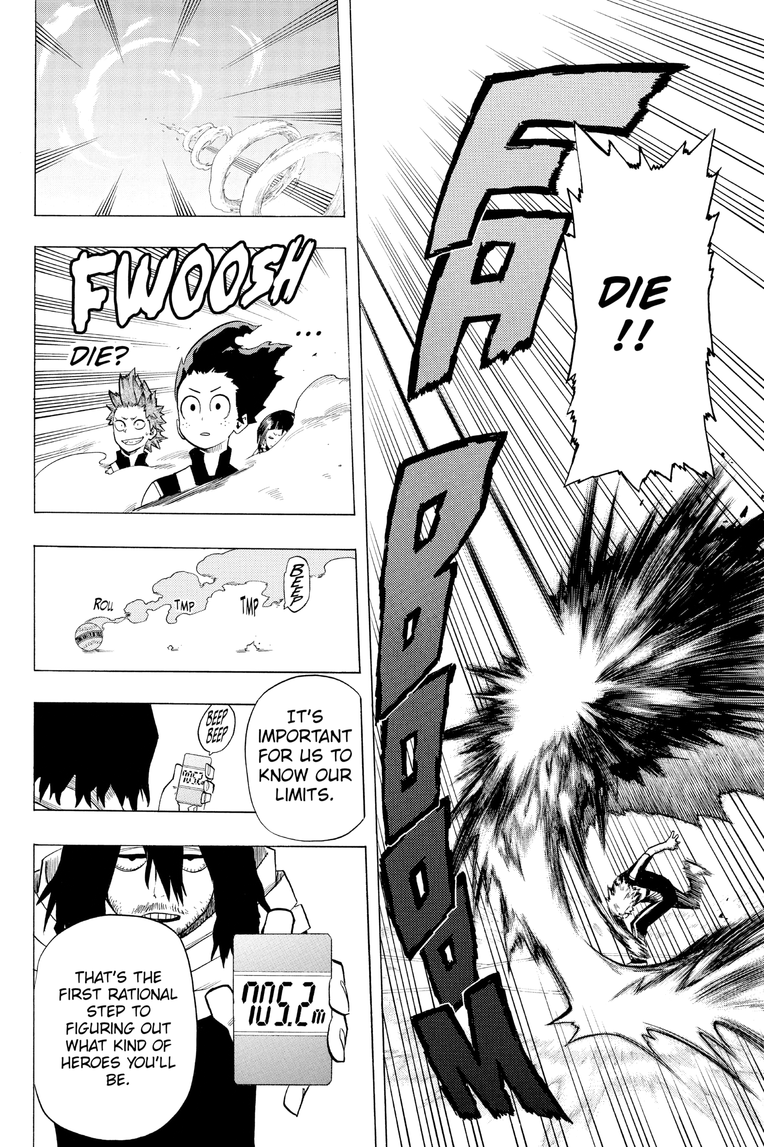 Page 143