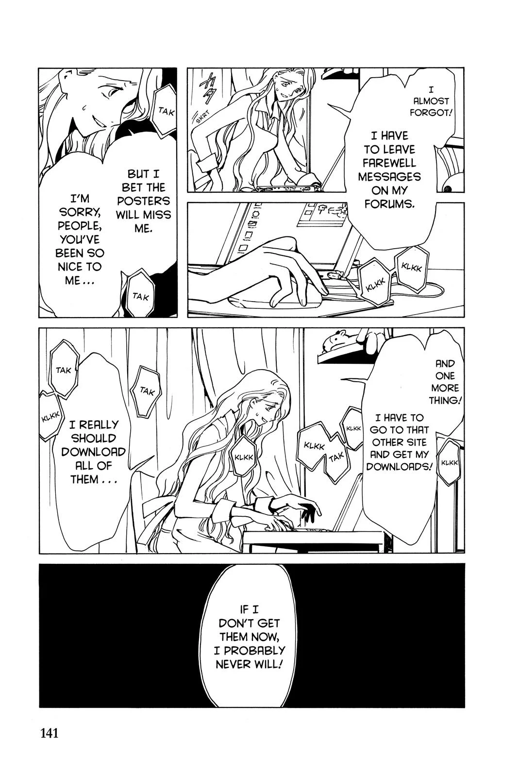 Page 143
