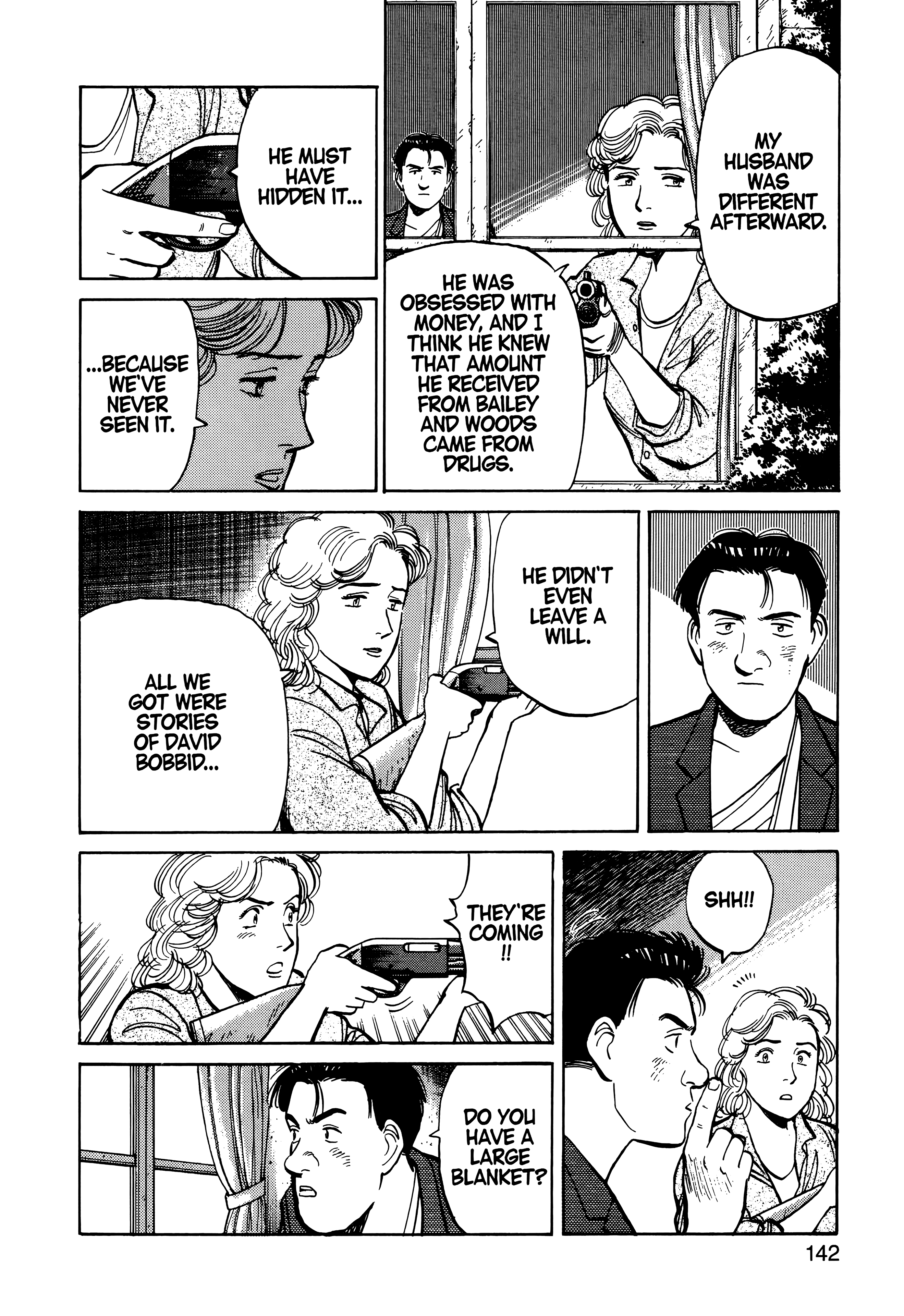 Page 143