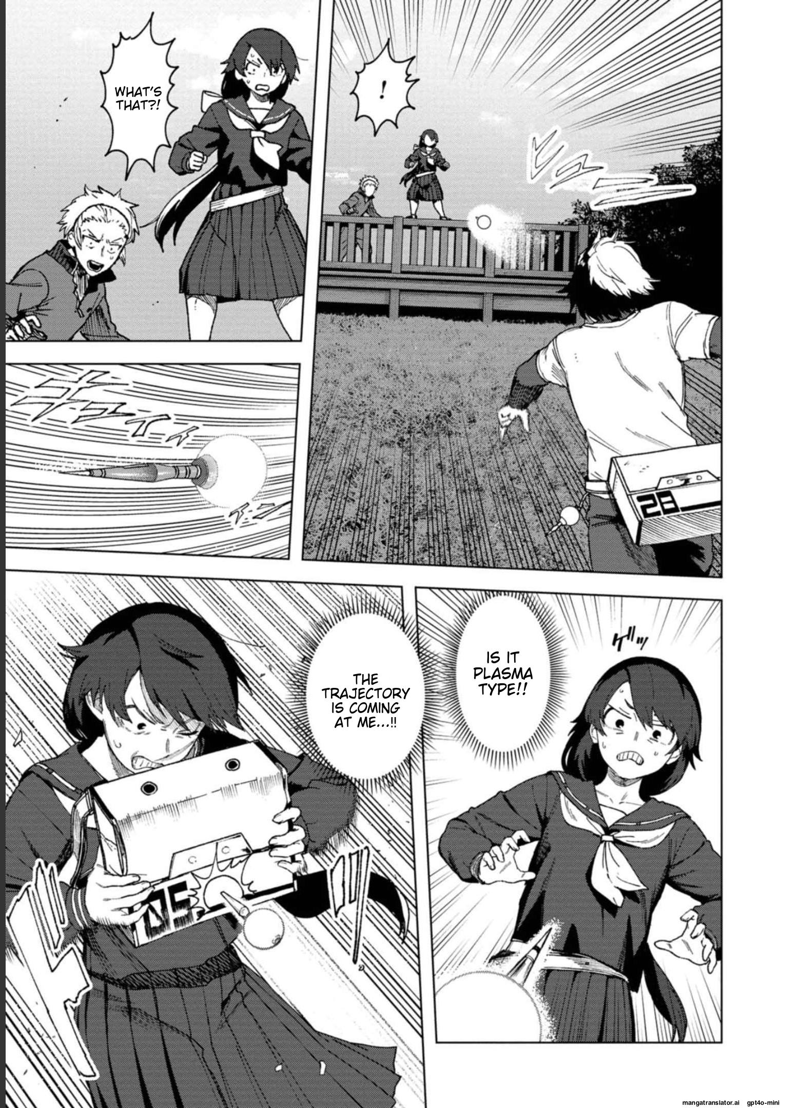 Page 143