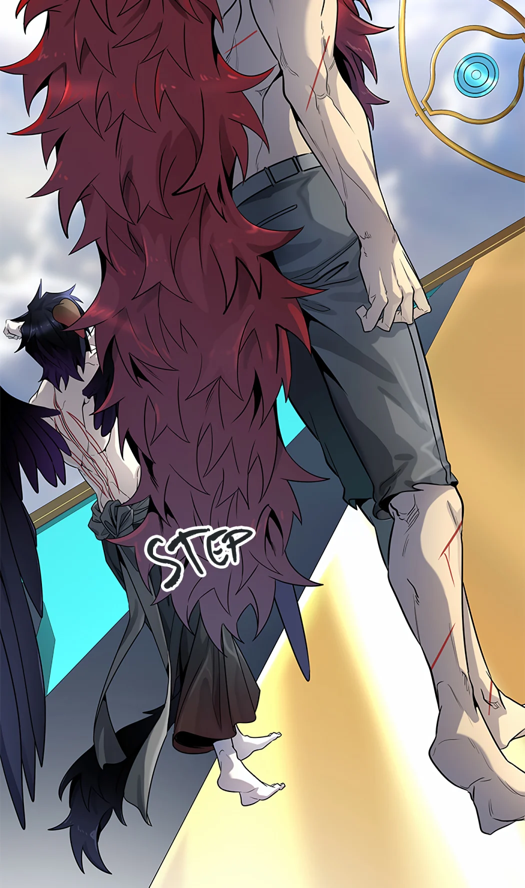 Page 143