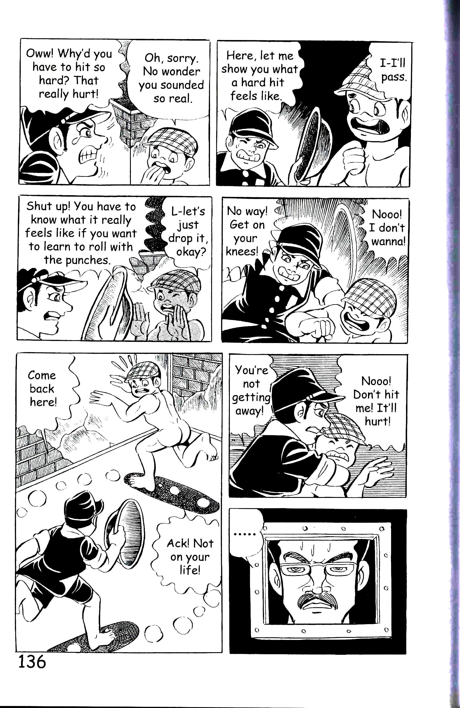 Page 143