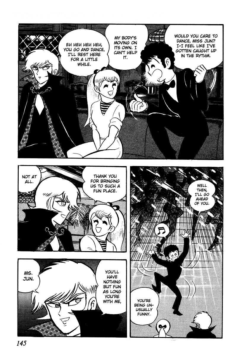 Page 142