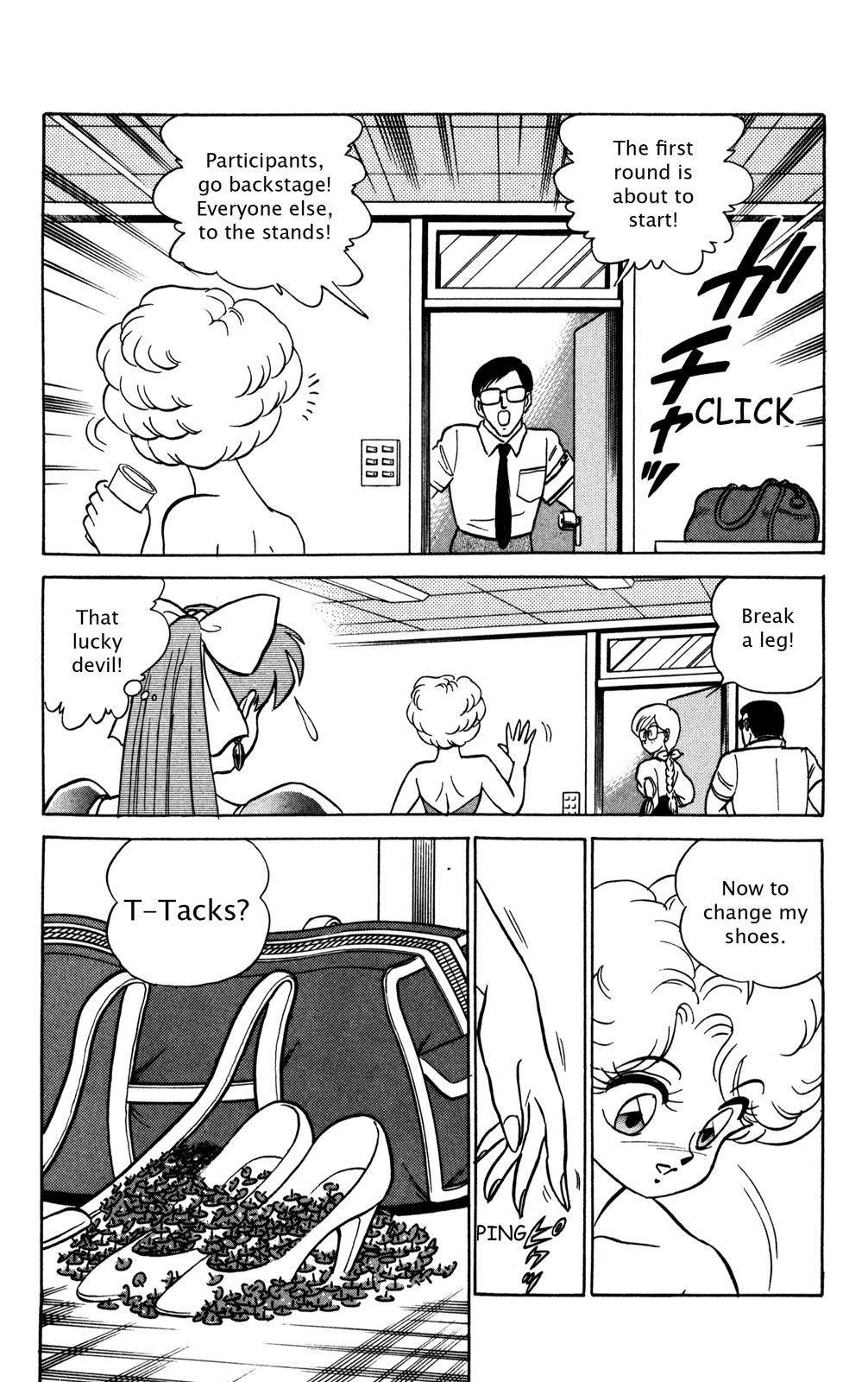 Page 143