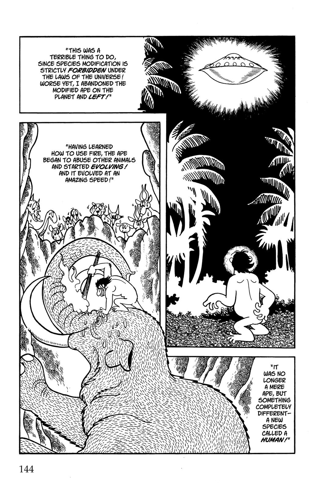 Page 143