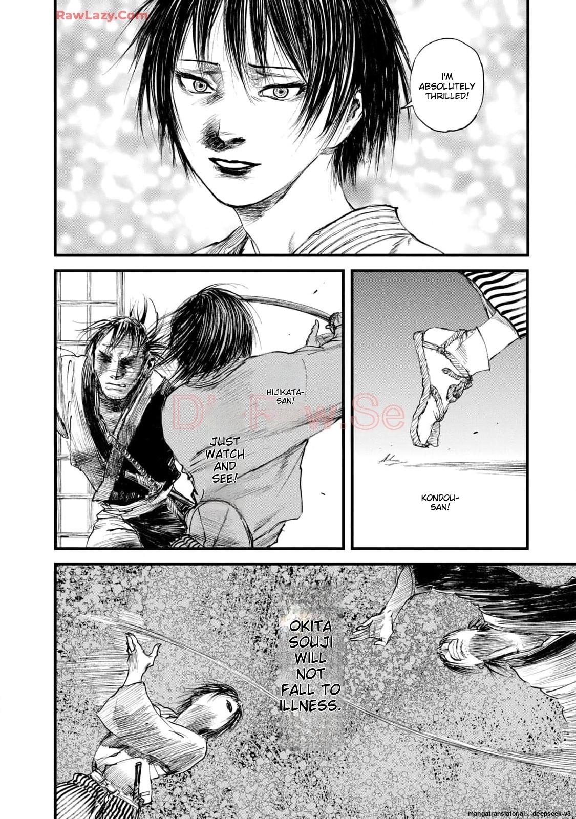 Page 143