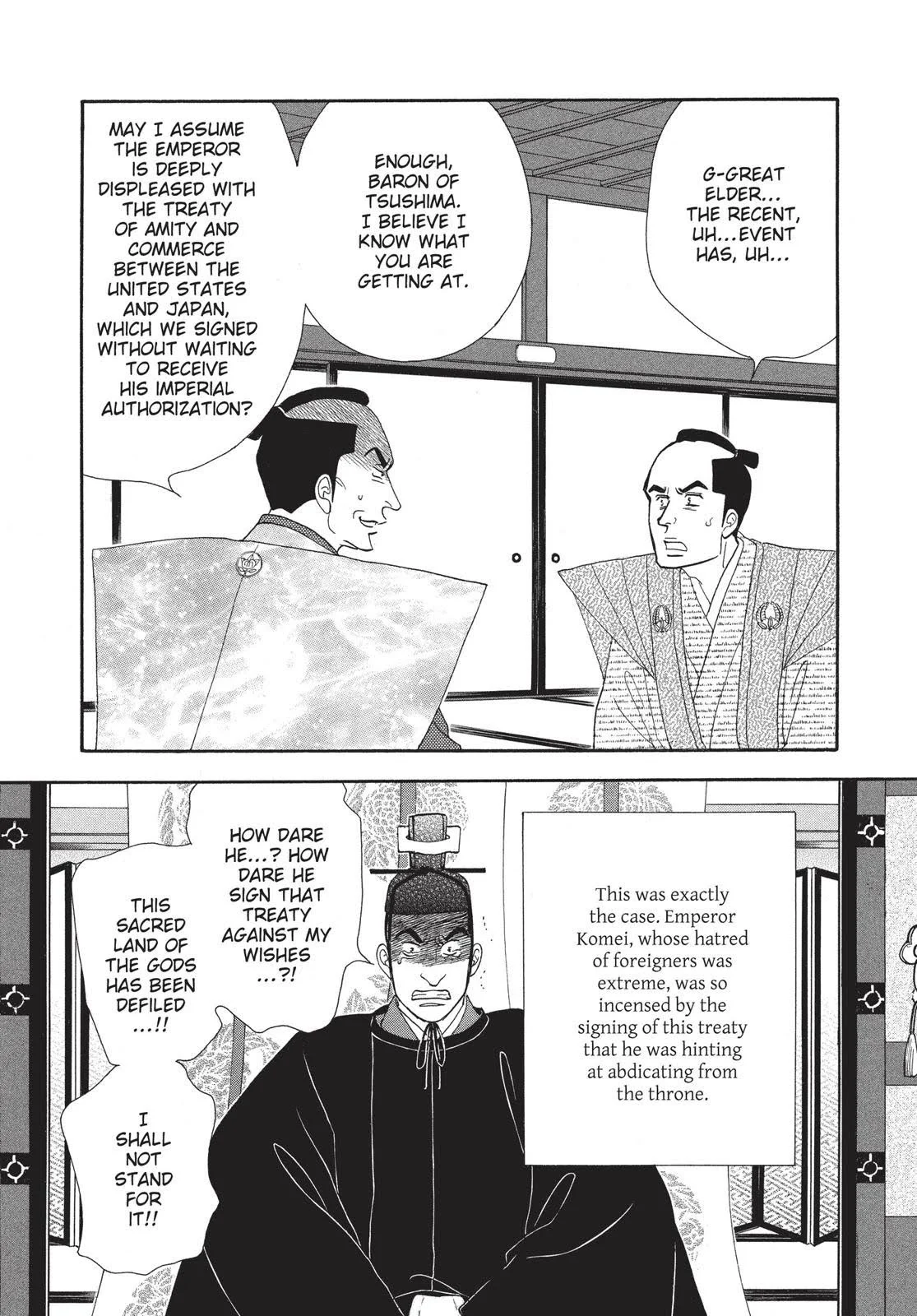 Page 142