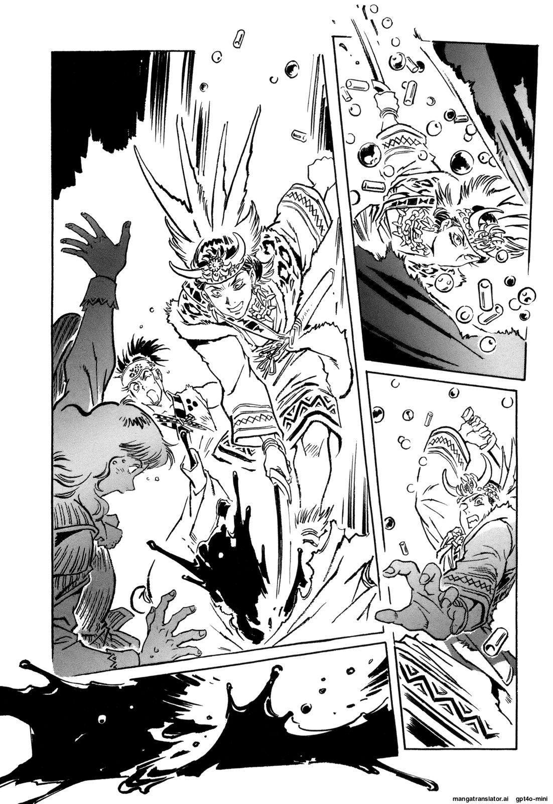 Page 143
