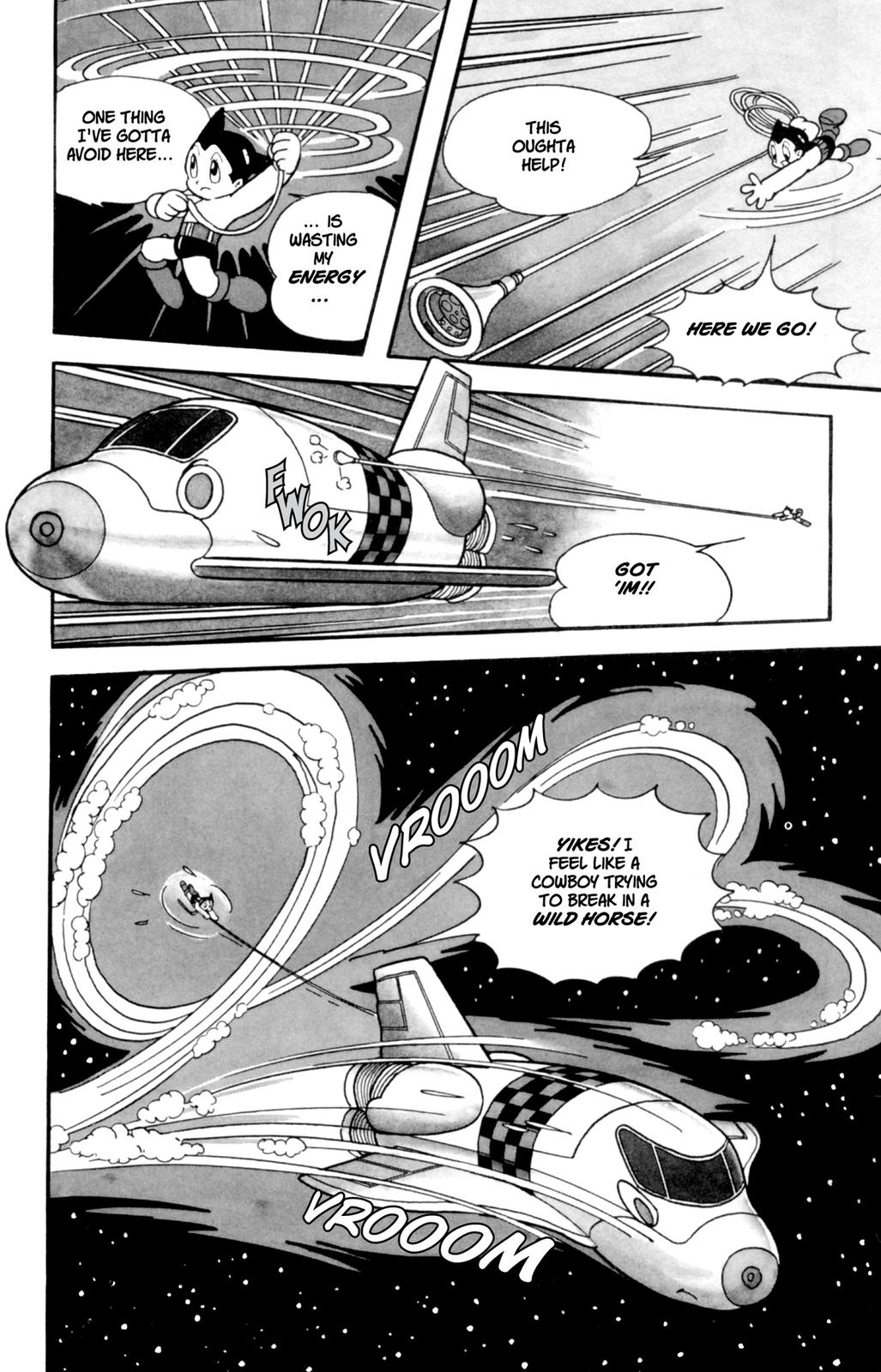 Page 143
