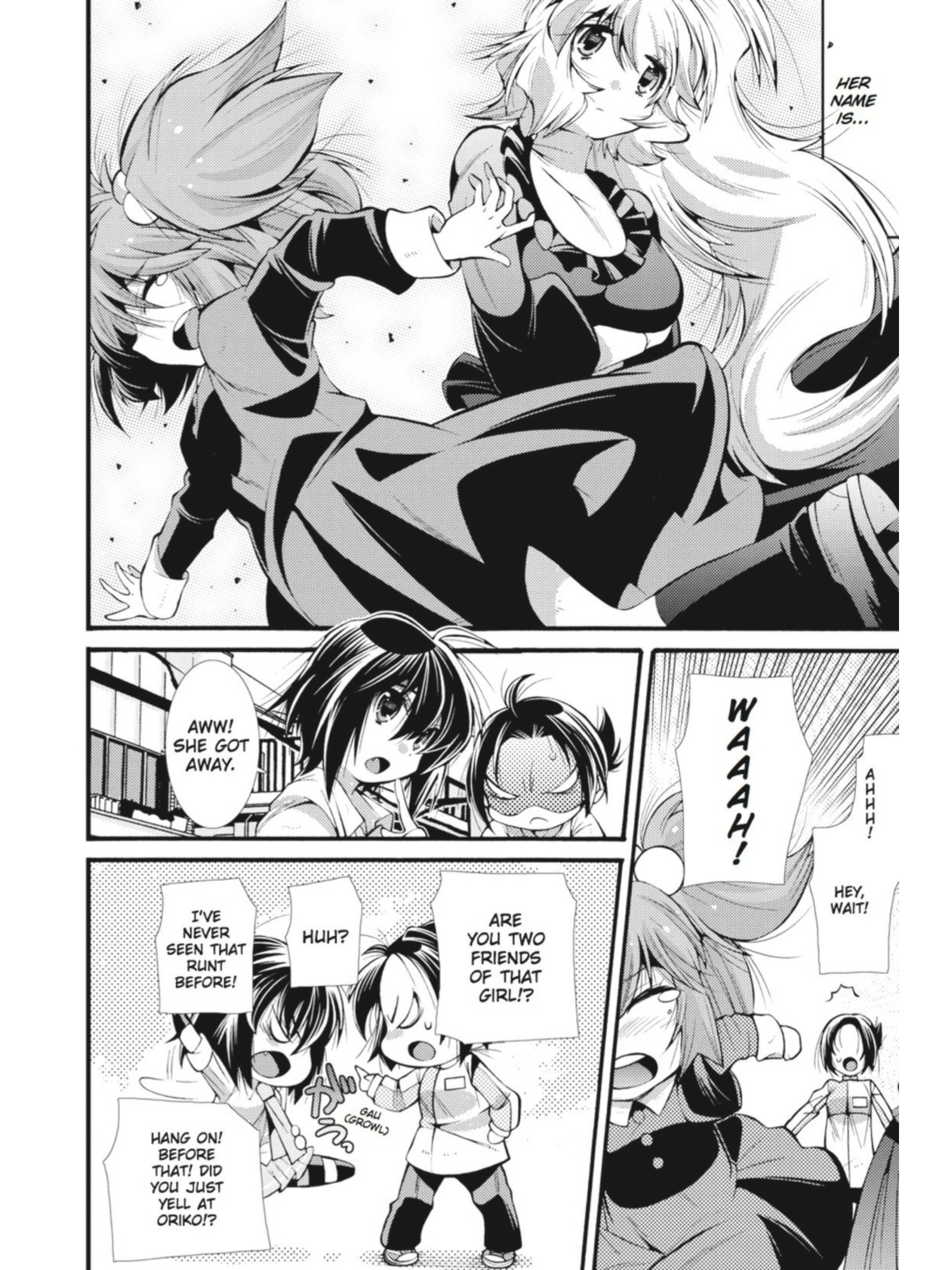 Page 143