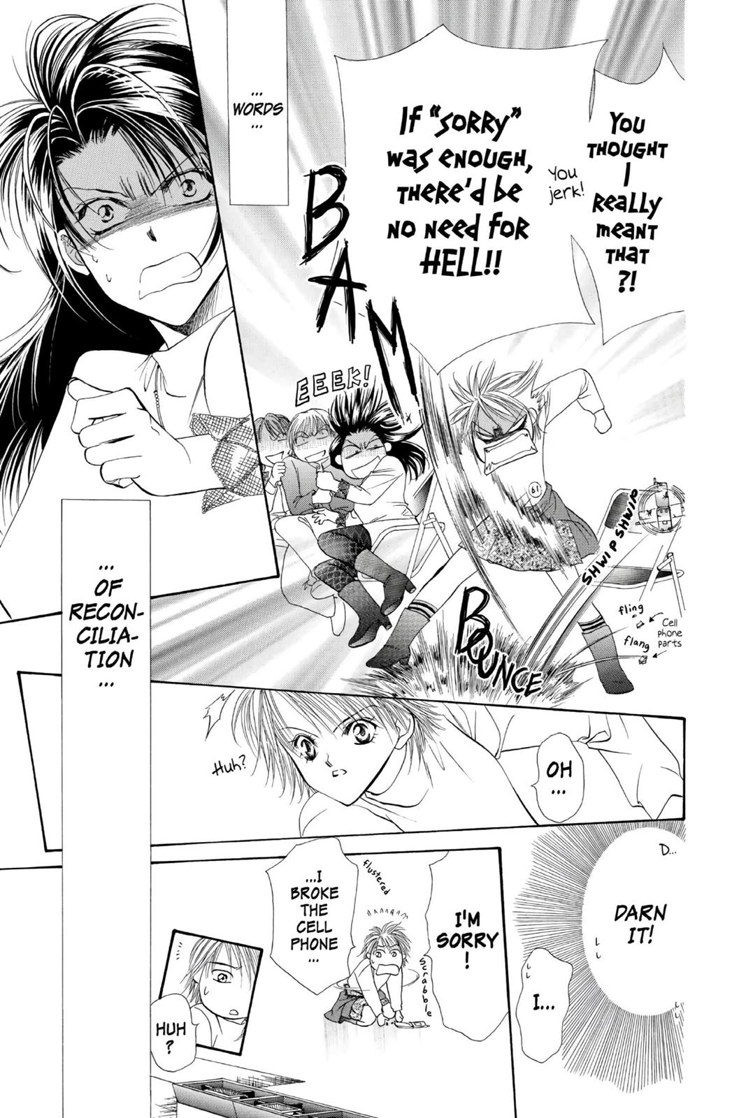 Page 143