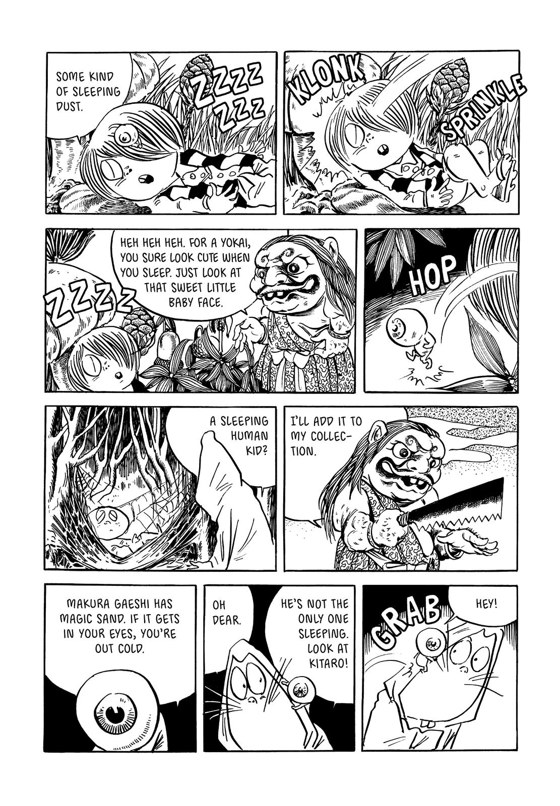 Page 143
